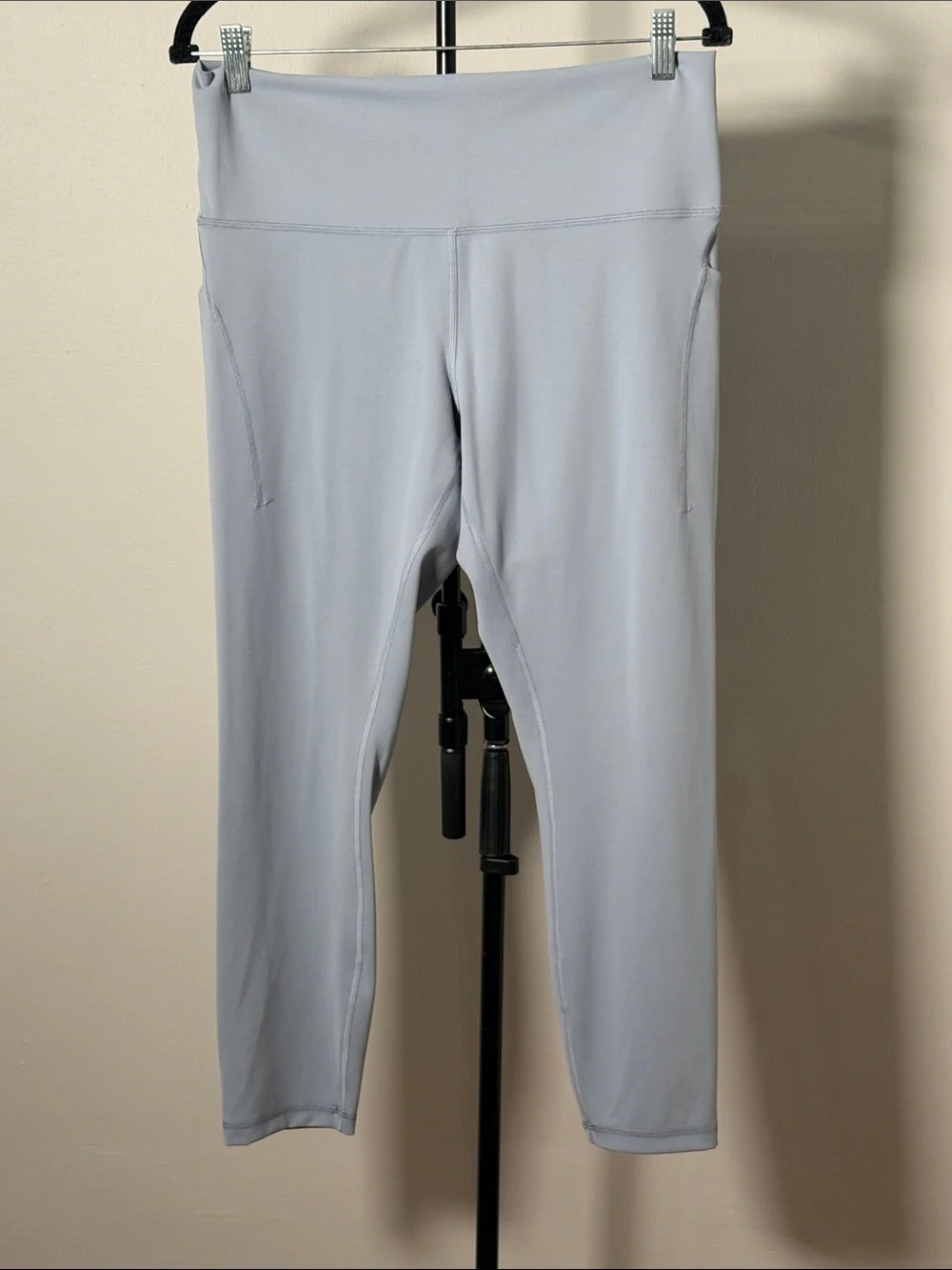 lululemon athletica new never
